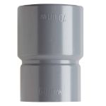 Afbeelding - https-www-ez-catalog-nl-Asset-7e54a659baf543e8b331f9556de5672b-ImageFullSize-mk7457-a1n0-jpg